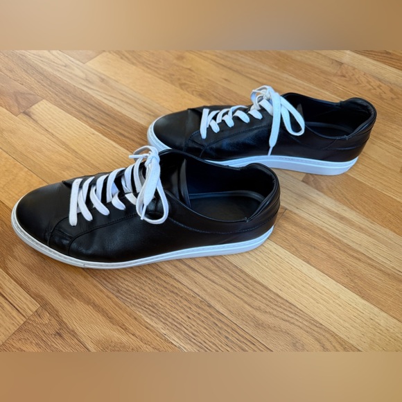 M. Gemi The Palestra Uomo - Picture 3 of 7